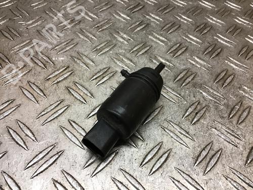 Washer pump AUDI A3 Convertible (8P7) 2.0 TFSI | BP14696314E24 