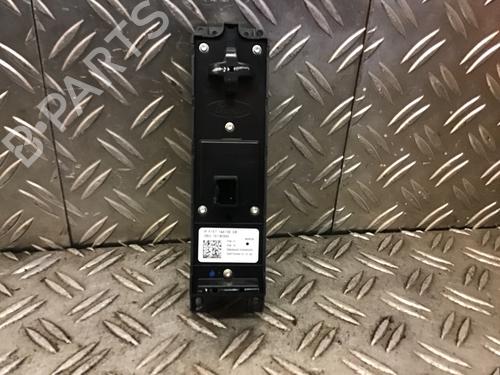 Switch FORD FIESTA VI (CB1, CCN) 1.0 | BP26211859I30 