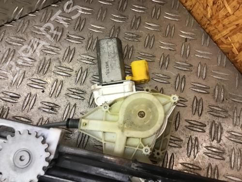 Front left window mechanism MINI MINI (R50, R53) Cooper | BP36279356C22 - Image 5