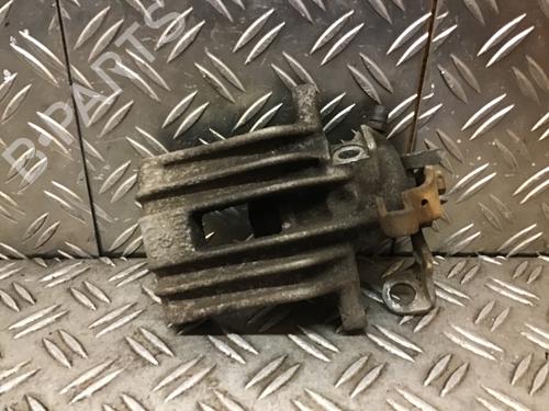 Used Left rear brake caliper VW GOLF IV (1J1) 1.4 16V (75 hp) 31806105