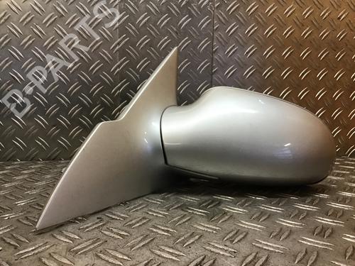 Left mirror MERCEDES-BENZ CLK (C208) CLK 200 (208.335) | BP27685737C26