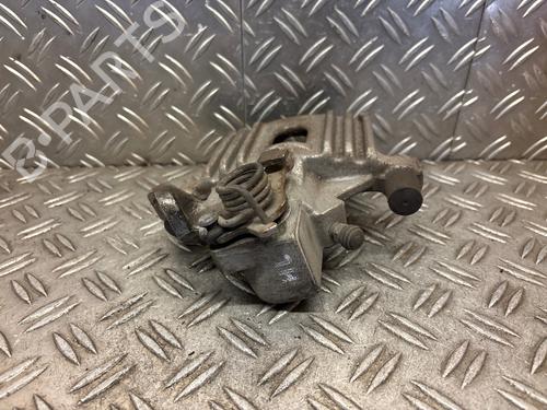 Left rear brake caliper MINI MINI (R50, R53) Cooper | BP35985240M107 - Image 3