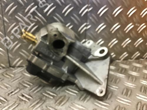 Egr VW JETTA III (1K2) 2.0 FSI | BP30864082M69