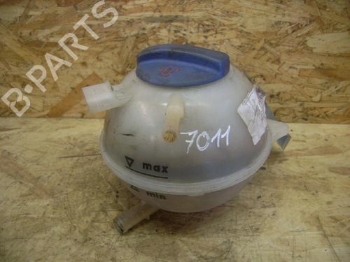 Used Expansion tank VW POLO III (6N1) 60 1.4 (60 hp) 14693748