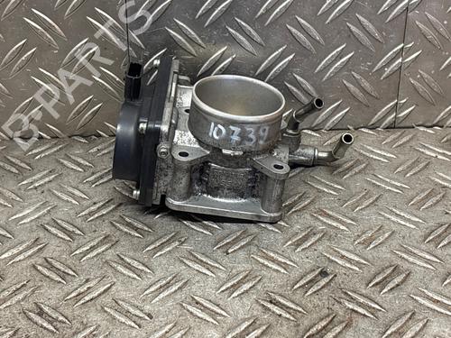 throttle-body-dacia-dokker-mpv-ke_-2012-2013-2014-2015-2016-2017-2018-2019-2020-2021-39206197 main image
