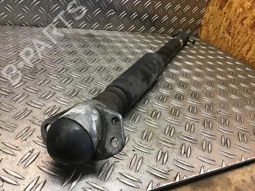Left rear shock absorber VW GOLF IV (1J1) 1.6 | BP29221265M18 
