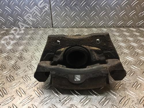 Right front brake caliper FORD MONDEO III Turnier (BWY) 2.0 TDCi | BP14695499M104 