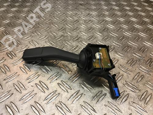 Steering column stalk VW GOLF V (1K1) 1.9 TDI | BP9731532I23 
