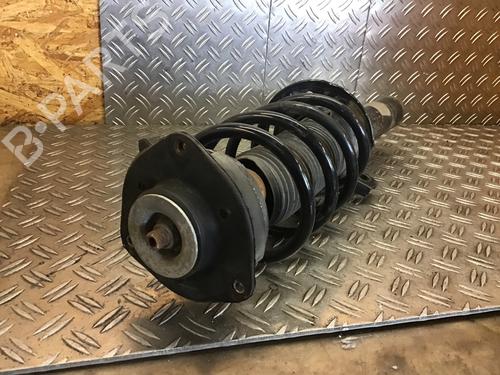 Left front shock absorber AUDI A3 (8P1) 1.6 | BP26325861M16 