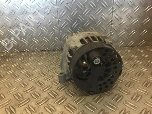 Alternator FIAT PANDA (169_) 1.2 (169.AXB11, 169.AXB1A) | BP33161943M7 - Image 3
