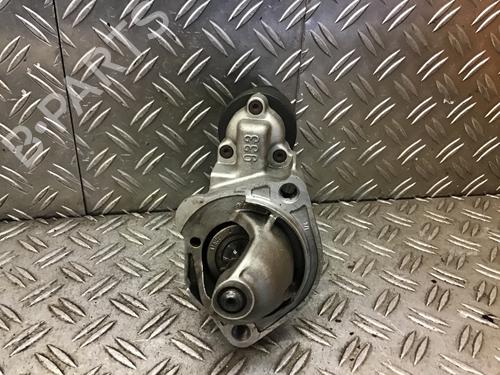 Motor arranque Motor arranque VW PASSAT B5 Variant (3B5) 1.8 T (150 hp) 34471748 34471748