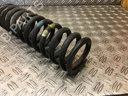 Shock absorber spring MERCEDES-BENZ E-CLASS Coupe (C124) E 220 (124.042) | BP15663513C152 