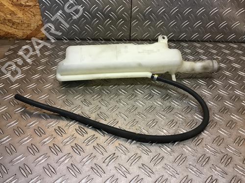 Expansion tank SMART FORFOUR (454) 1.1 (454.030) | BP14695286C120 