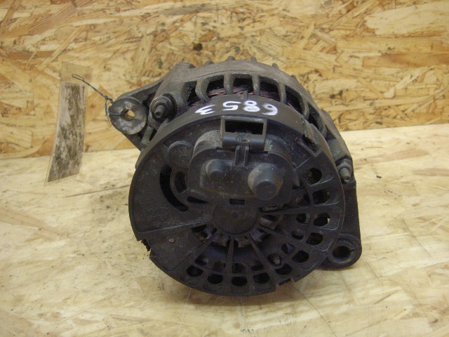 b parts