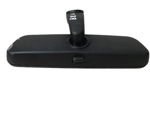 Rear mirror BMW 3 (E46) 316 i | BP19494683I6 