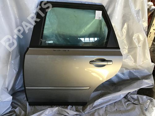 Used Left rear door VOLVO V50 (545) 1.6 D (110 hp) 6107157