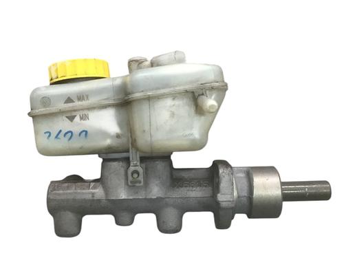 Brake master cylinder SKODA FABIA I (6Y2) 1.2 | BP21519216M77 