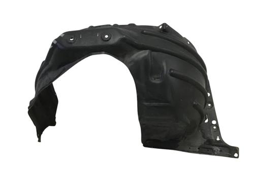 Hjulbue MITSUBISHI MIRAGE / SPACE STAR VI Hatchback (A0_A) 1.0 (A05A) (71 hp) 24917604