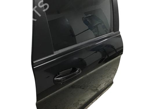 Right rear door MERCEDES-BENZ B-CLASS Sports Tourer (W245) B 180 CDI (245.207) | BP28080315C5 