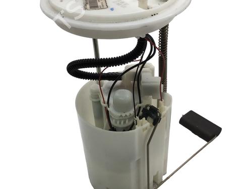 Used Fuel pump OPEL MERIVA B MPV (S10) 1.4 (75) (100 hp) 16751278