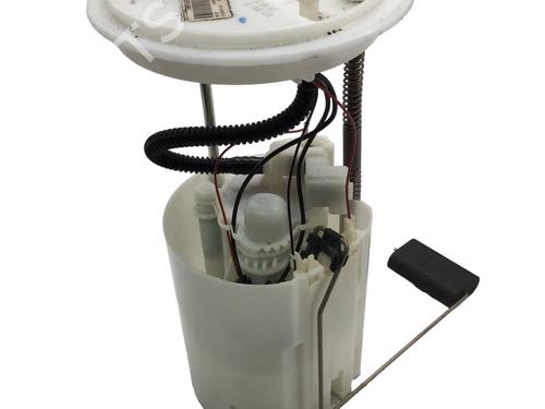 Fuel pump OPEL MERIVA B MPV (S10) 1.4 (75) (100 hp) 13268621