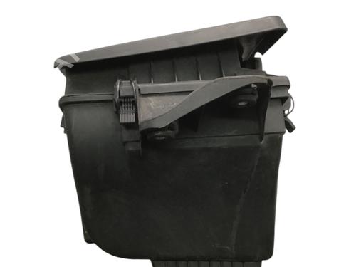 Air filter box BMW 3 Coupe (E46) 320 Ci | BP27685757M87 