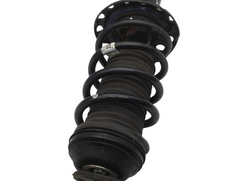 Right front shock absorber OPEL MERIVA B MPV (S10) 1.4 (75) | BP16699516M17 