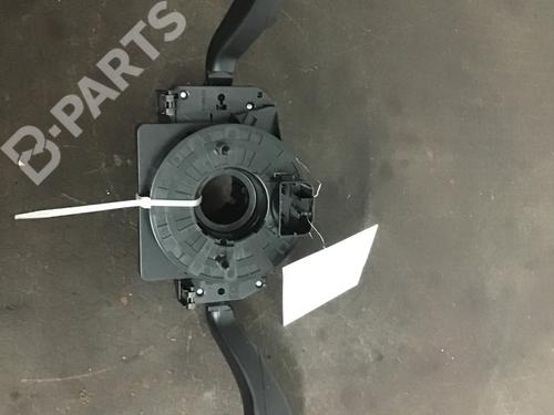 Used Switch VW POLO (9N_, 9A_) 1.2 12V (64 hp) 5668296