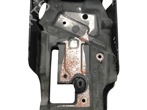 Andre FORD FOCUS II (DA_, HCP, DP) 1.8 | BP23550497O1 