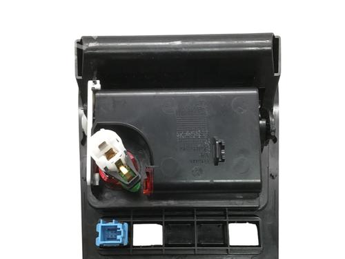 Cup/Object holder VW GOLF VI Variant (AJ5) 1.6 TDI | BP29951743I37