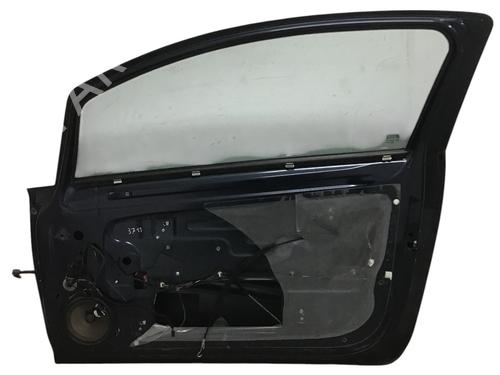 Right front door OPEL CORSA D (S07) 1.3 CDTI (L08, L68) | BP26959929C3 