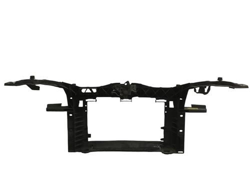 Crossmember FORD FIESTA V (JH_, JD_) 1.4 16V | BP29590680C162 
