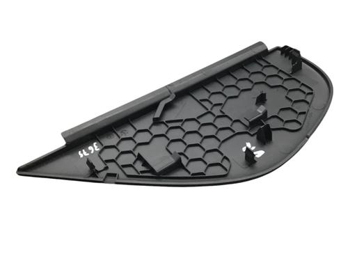 Other VW GOLF V (1K1) 1.6 | BP24111452O1 