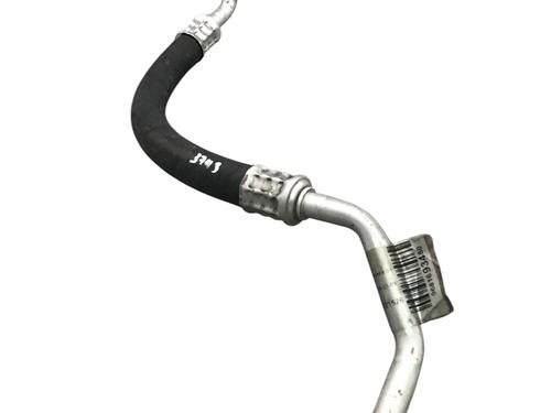 Pipe CITROËN BERLINGO MULTISPACE (B9) 1.6 VTi 95 | BP27486737M125 
