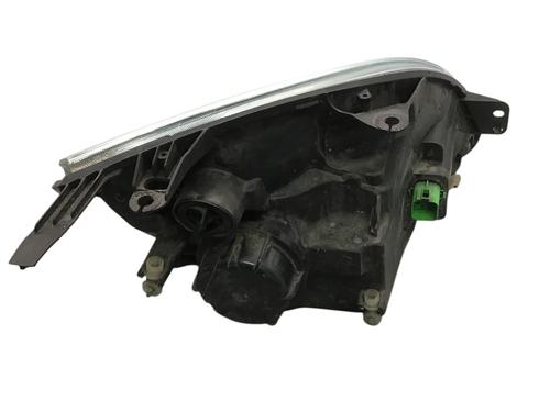 Left headlight FORD FIESTA V (JH_, JD_) 1.3 | BP22700654C28 
