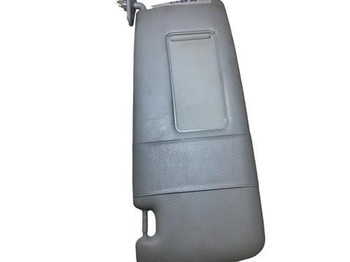 Used Left sun visor BMW 3 Touring (E46) 318 i (118 hp) 18784999