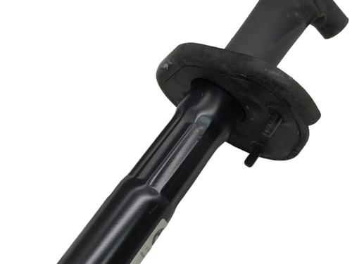 Used Bumper shock absorber BMW 3 Touring (E46) 320 d (150 hp) 16689304