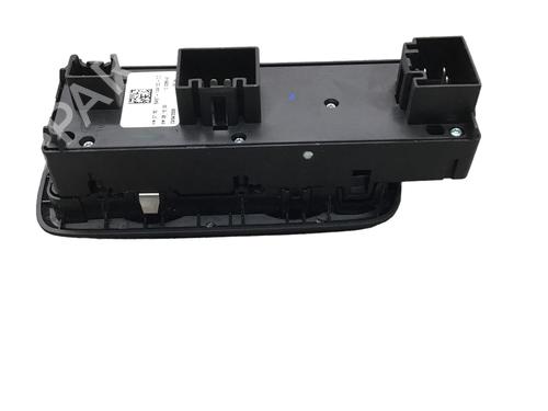 Left front window switch FORD FIESTA VI (CB1, CCN) 1.25 | BP19341523I27 