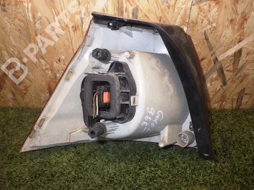 Right taillight VW GOLF V (1K1) 1.9 TDI | BP5064482C35 