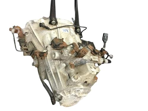 Gearbox HYUNDAI i30 Estate (FD) 1.6 CRDi | BP21824125M3 