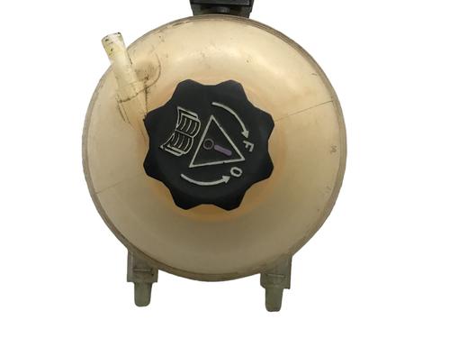 Used Expansion tank PEUGEOT 307 (3A/C) 2.0 HDi 90 (90 hp) 18965331