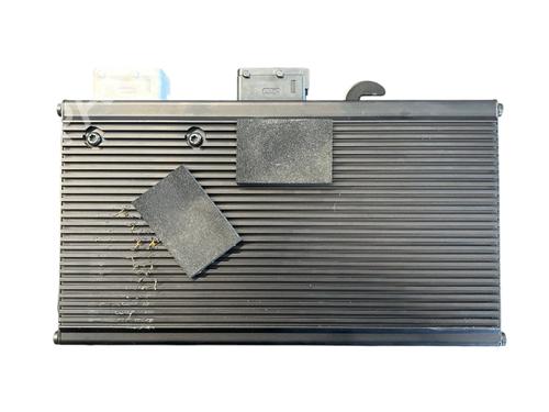 Electronic module PEUGEOT 607 (9D, 9U) 2.7 HDi 24V | BP38071976M83 - Image 2