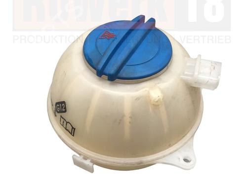 Used Expansion tank VW POLO V (6R1, 6C1) 1.4 (6R1) (85 hp) 14698852