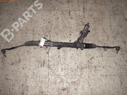 Used Steering rack BMW 5 Touring (E61) 530 d (218 hp) 5062776
