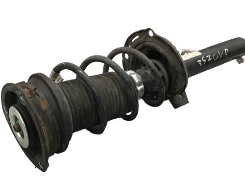 Right front shock absorber SEAT LEON SC (5F5) 1.2 TSI | BP19177472M17 