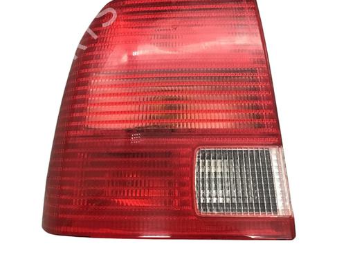 Used Left taillight VW PASSAT B5 (3B2) 1.8 (125 hp) 21066554