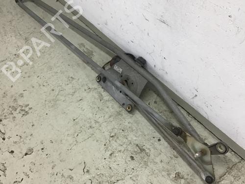 Front wiper motor CITROËN XSARA PICASSO (N68) 1.8 16V | BP19325293M29 