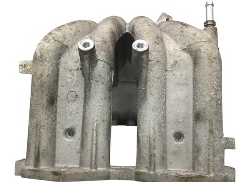 Intake manifold HYUNDAI GETZ (TB) 1.1 | BP24454230M70 