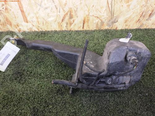 Zbiornik płynu spryskiwaczy OPEL ASTRA H TwinTop (A04) 1.9 CDTi (L67) 13118158