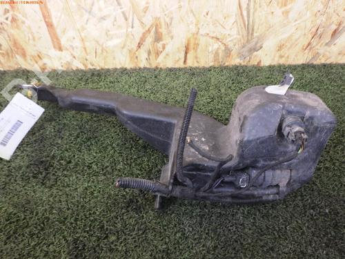 Windscreen washer tank OPEL ASTRA H TwinTop (A04) 1.9 CDTi (L67) (150 hp) 5065214